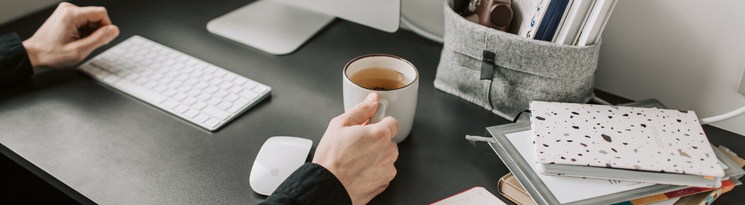 建物登記の流れ