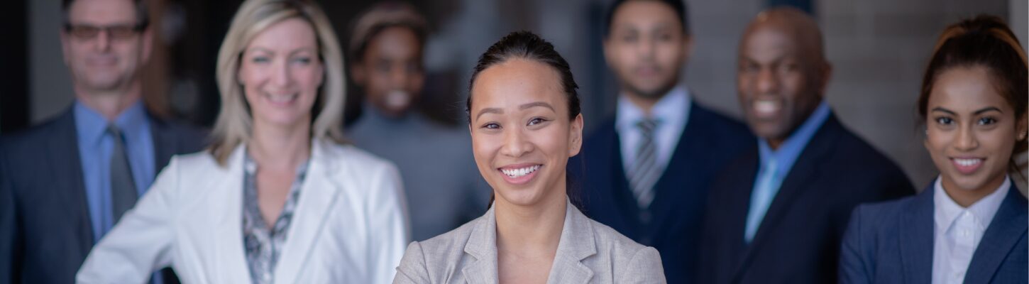 法人のお客様へ