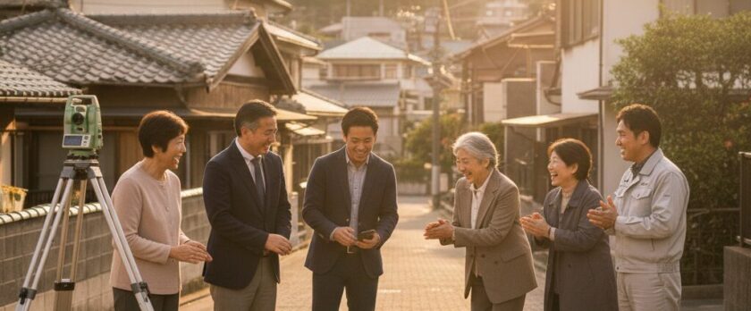 photo_blog001