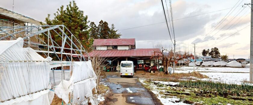 photo_blog007
